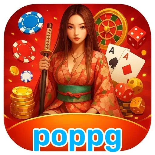 poppg: Descubra as Melhores Plataformas de Jogos Que Encantam Usuários