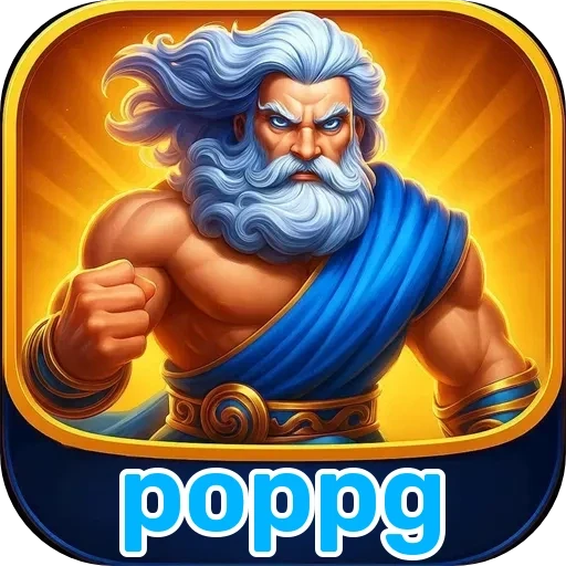 poppg: Bônus que Transformam sua Experiência de Jogo