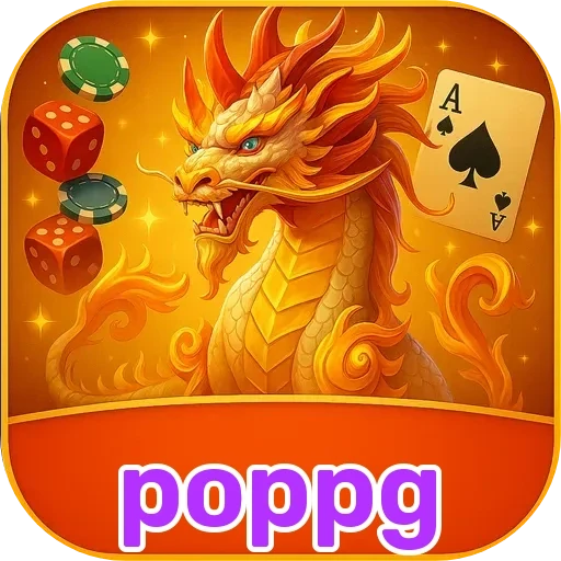 poppg Segurança: Como Proteger Seus Dados Enquanto Joga Online