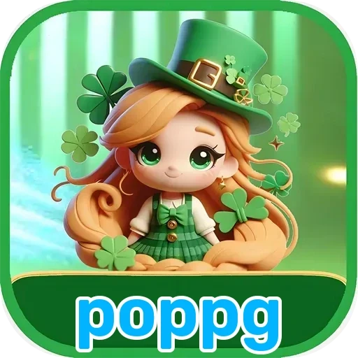 poppg: Desvendando os Tesouros da Seção Eventos Esportivos