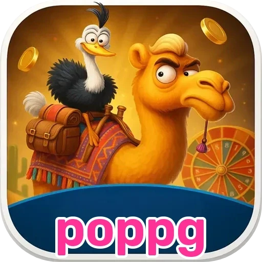 poppg: Descubra o Poder do VIP nos Jogos Brasileiros